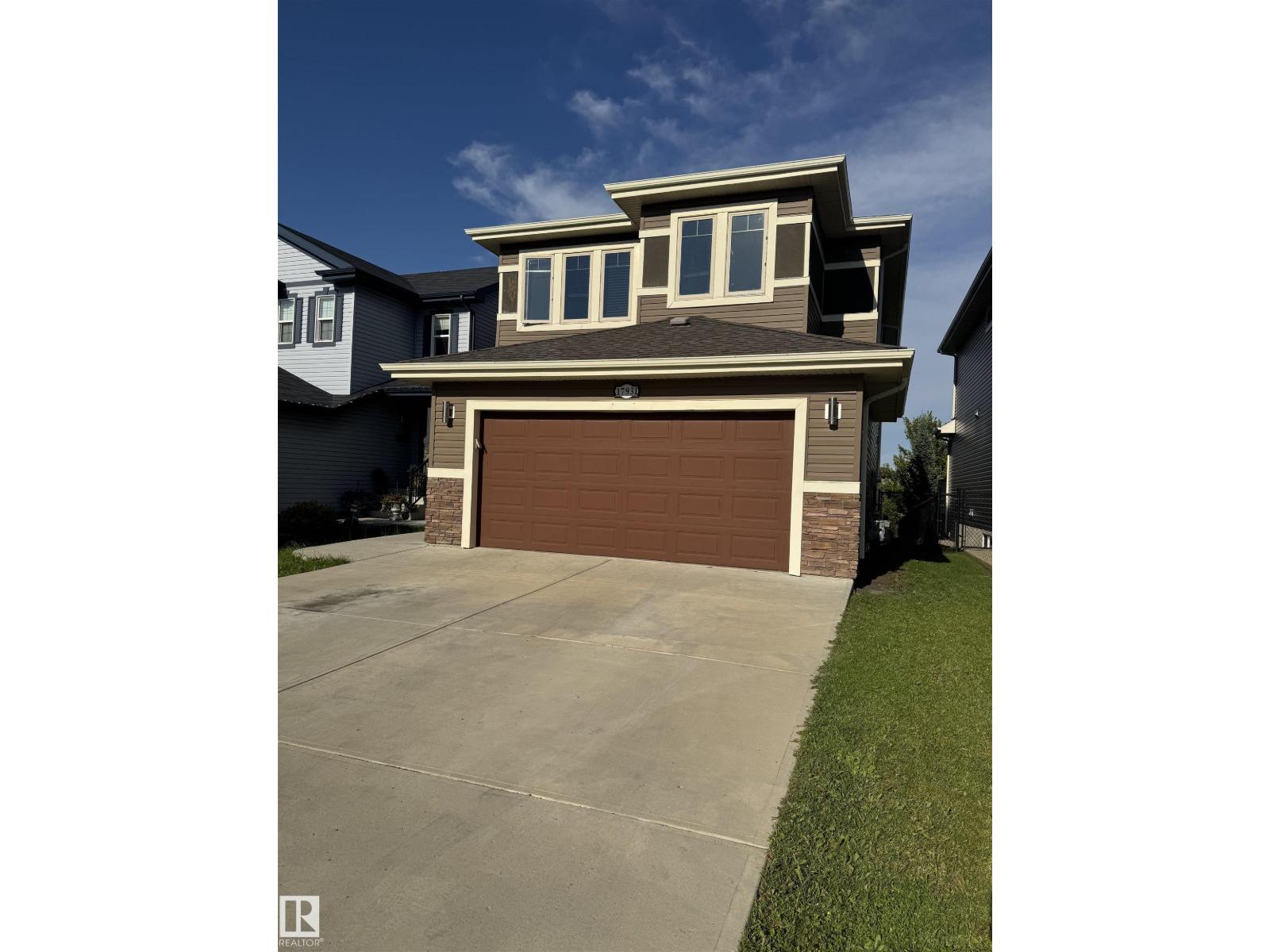 17931 78 ST NW - 2