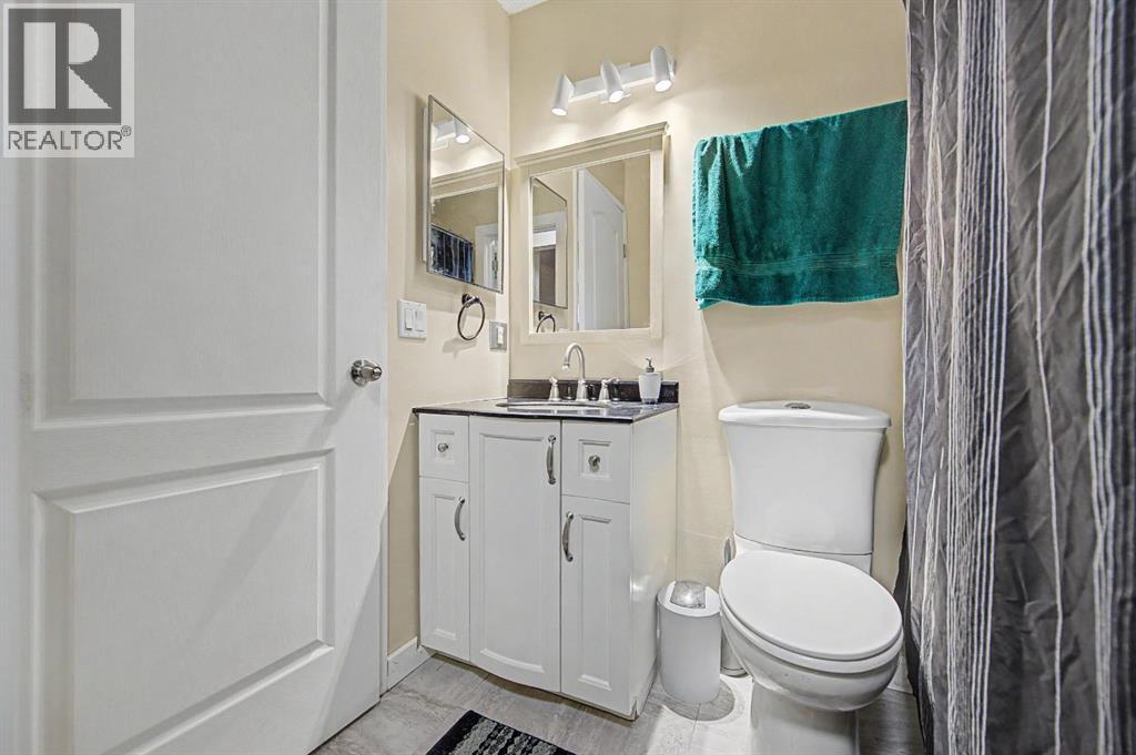 #814 200 Brookpark Drive SW - 9