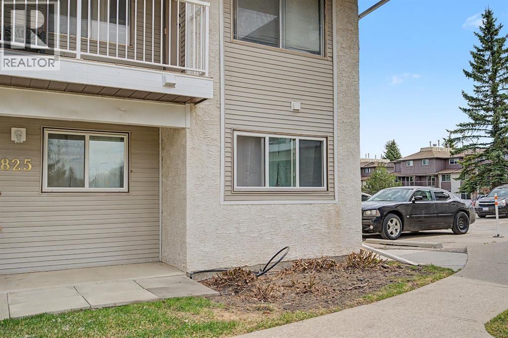 #814 200 Brookpark Drive SW - 18