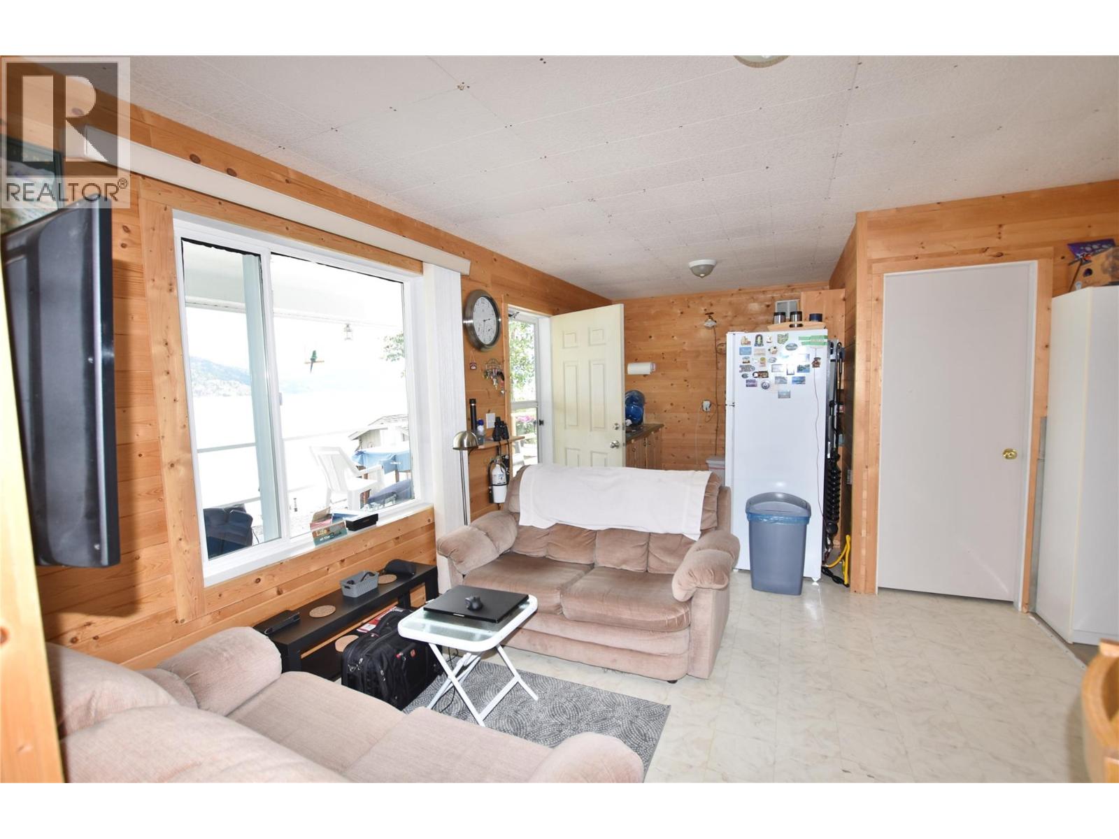1 Imtil Road - 28