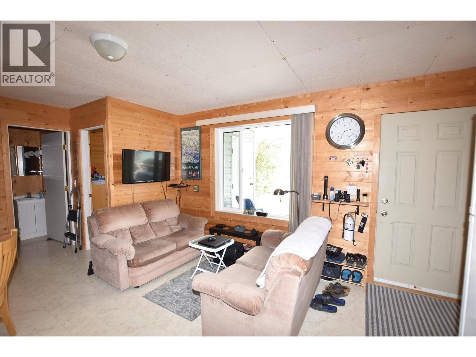 1 Imtil Road - 33