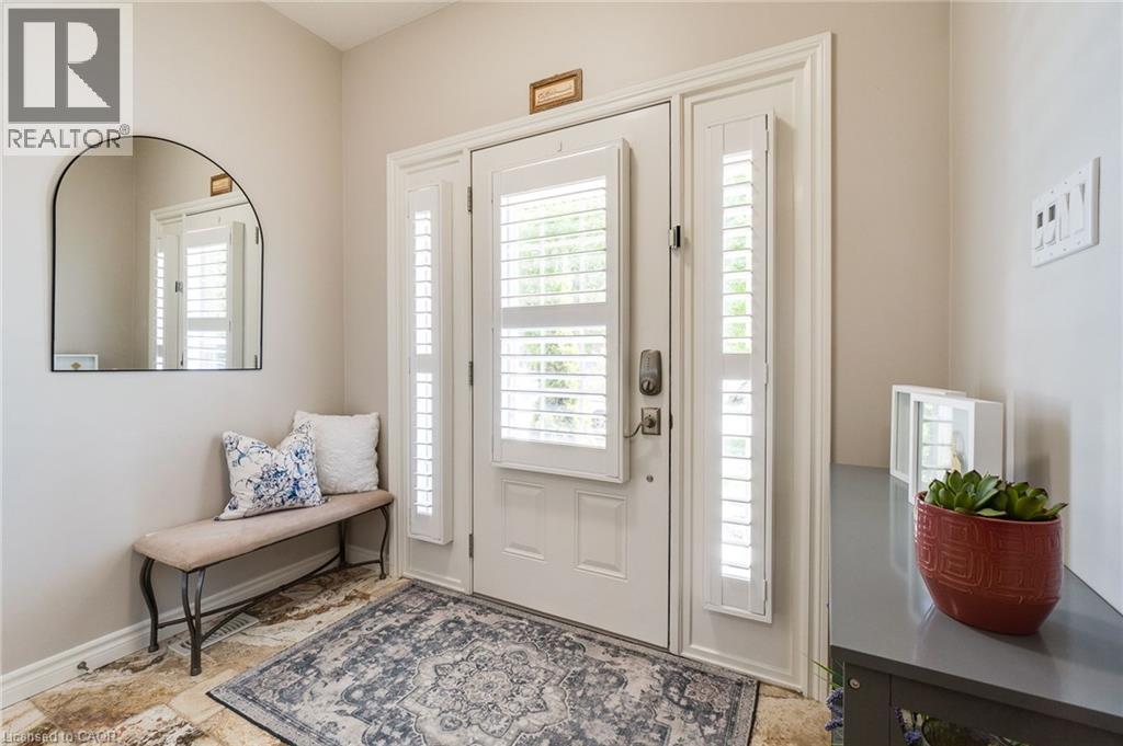 56 SMITH'S CREEK Drive - 6