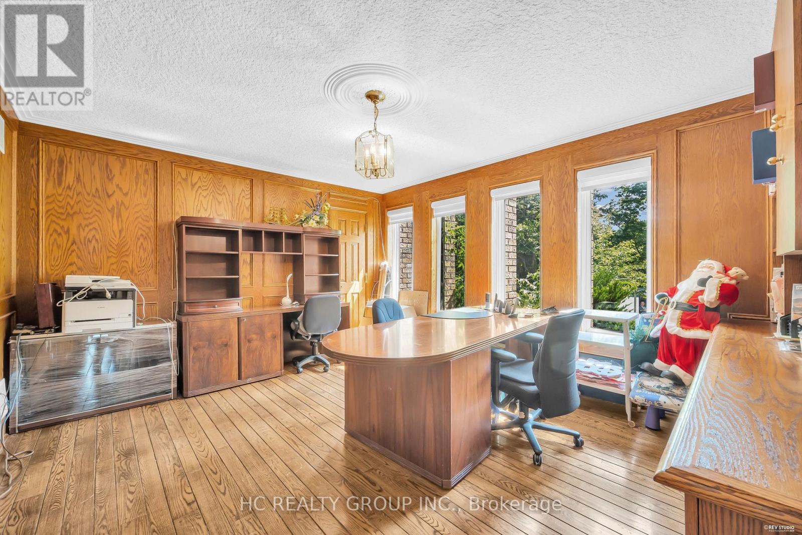 9 FORSON COURT - 14