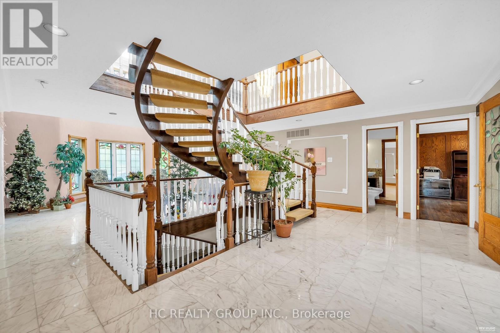 9 FORSON COURT - 17