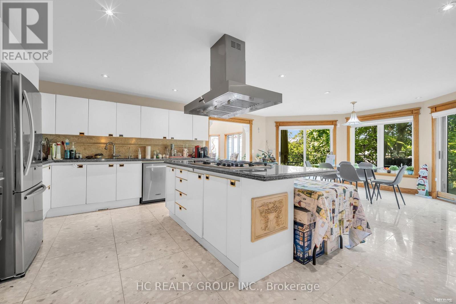 9 FORSON COURT - Image 19