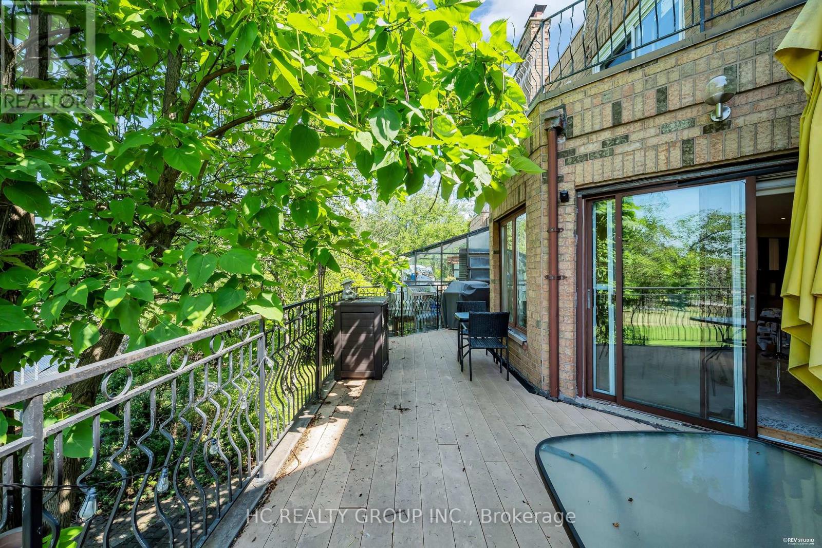9 FORSON COURT - 23