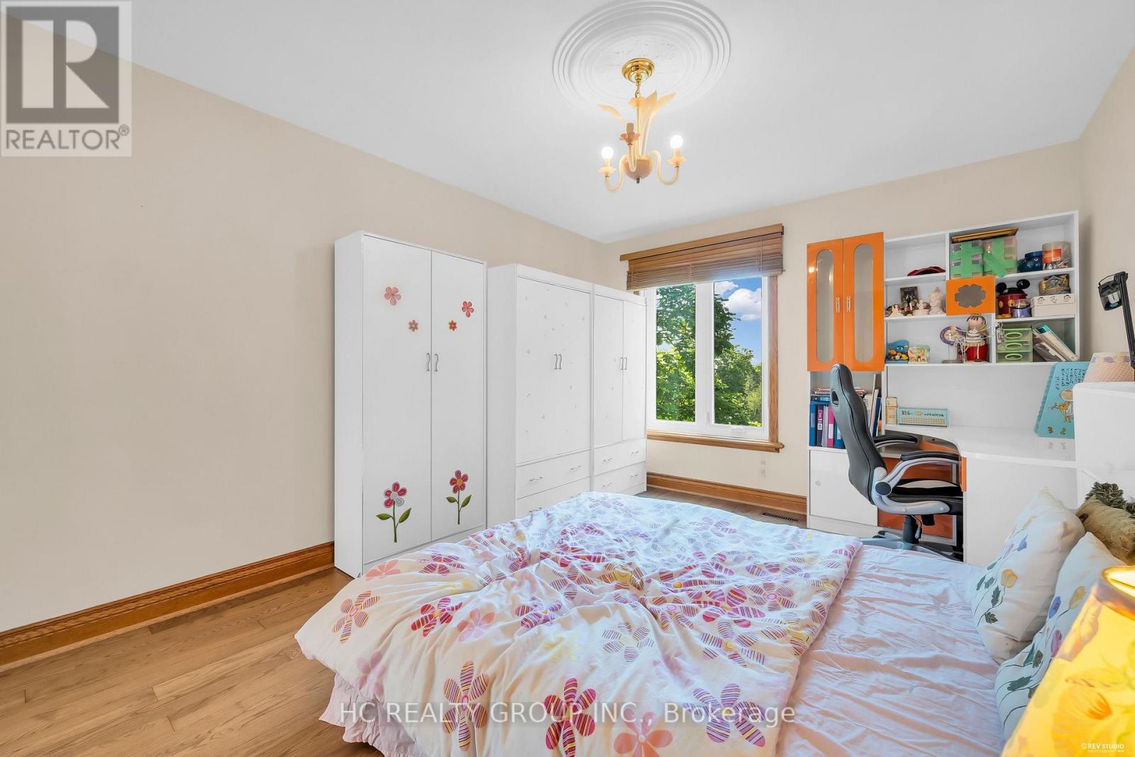 9 FORSON COURT - Image 29
