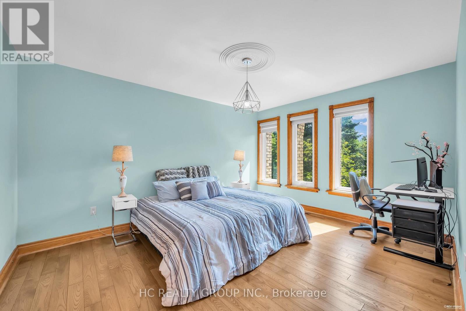 9 FORSON COURT - 30