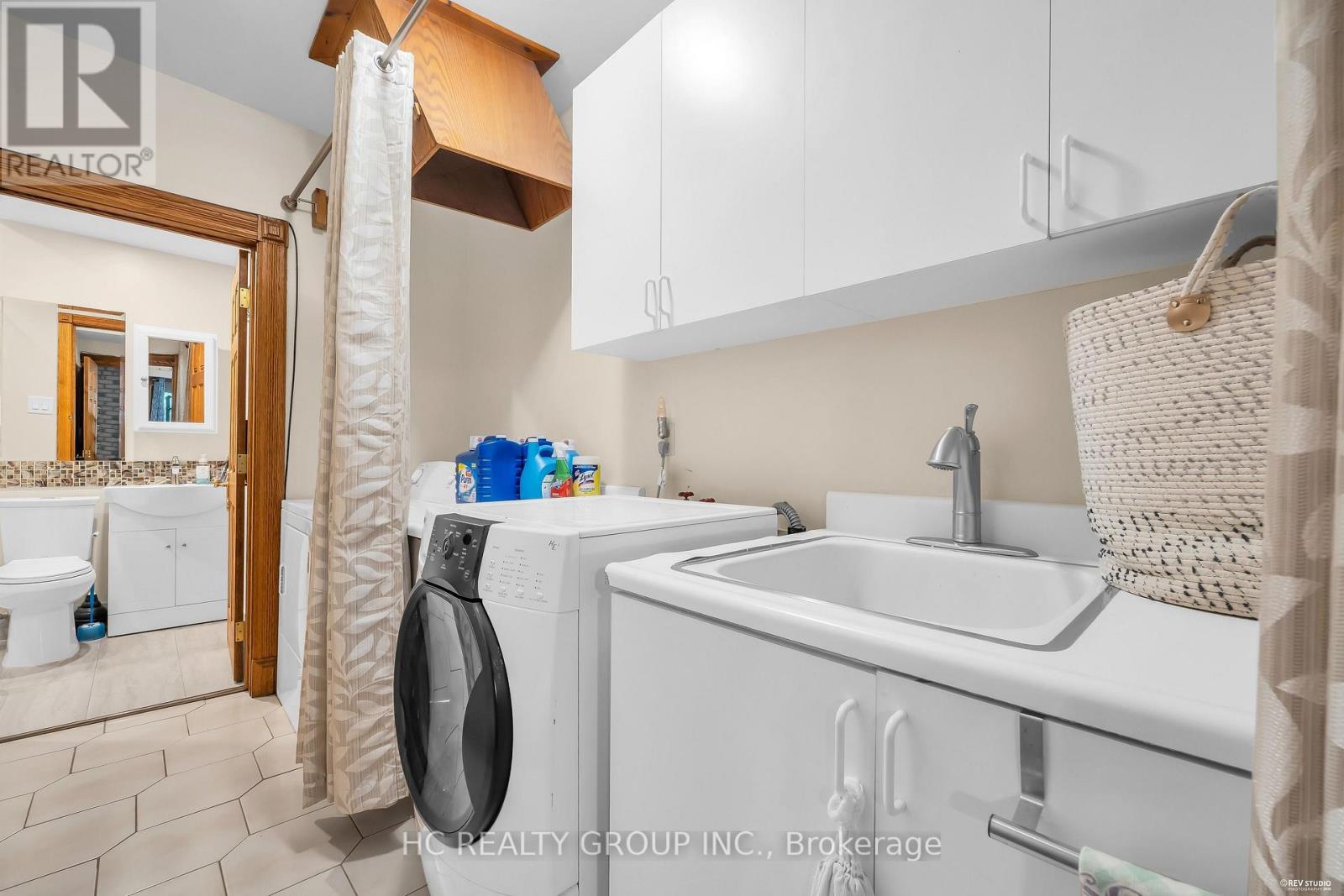 9 FORSON COURT - 42