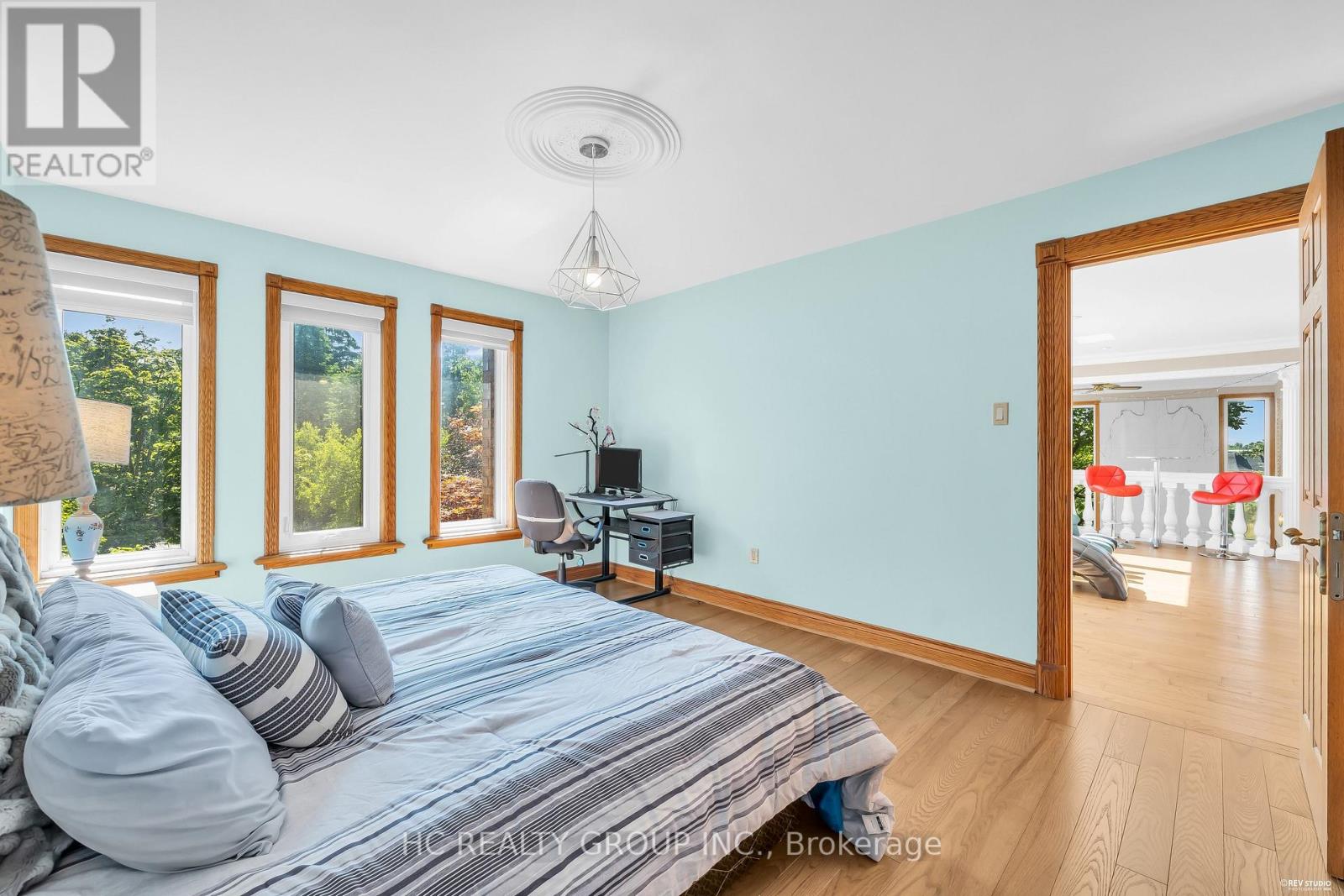 9 FORSON COURT - 31