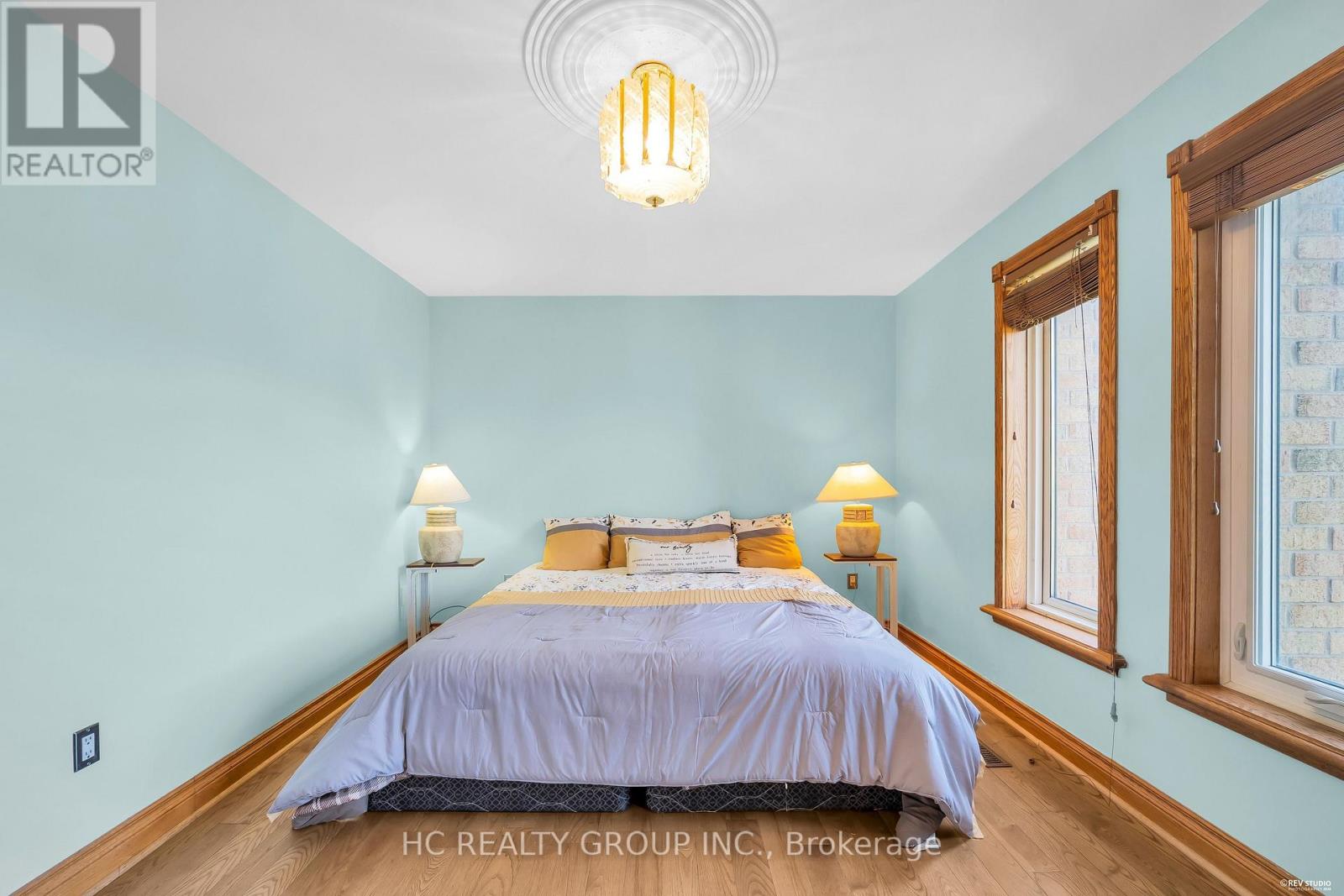 9 FORSON COURT - 26