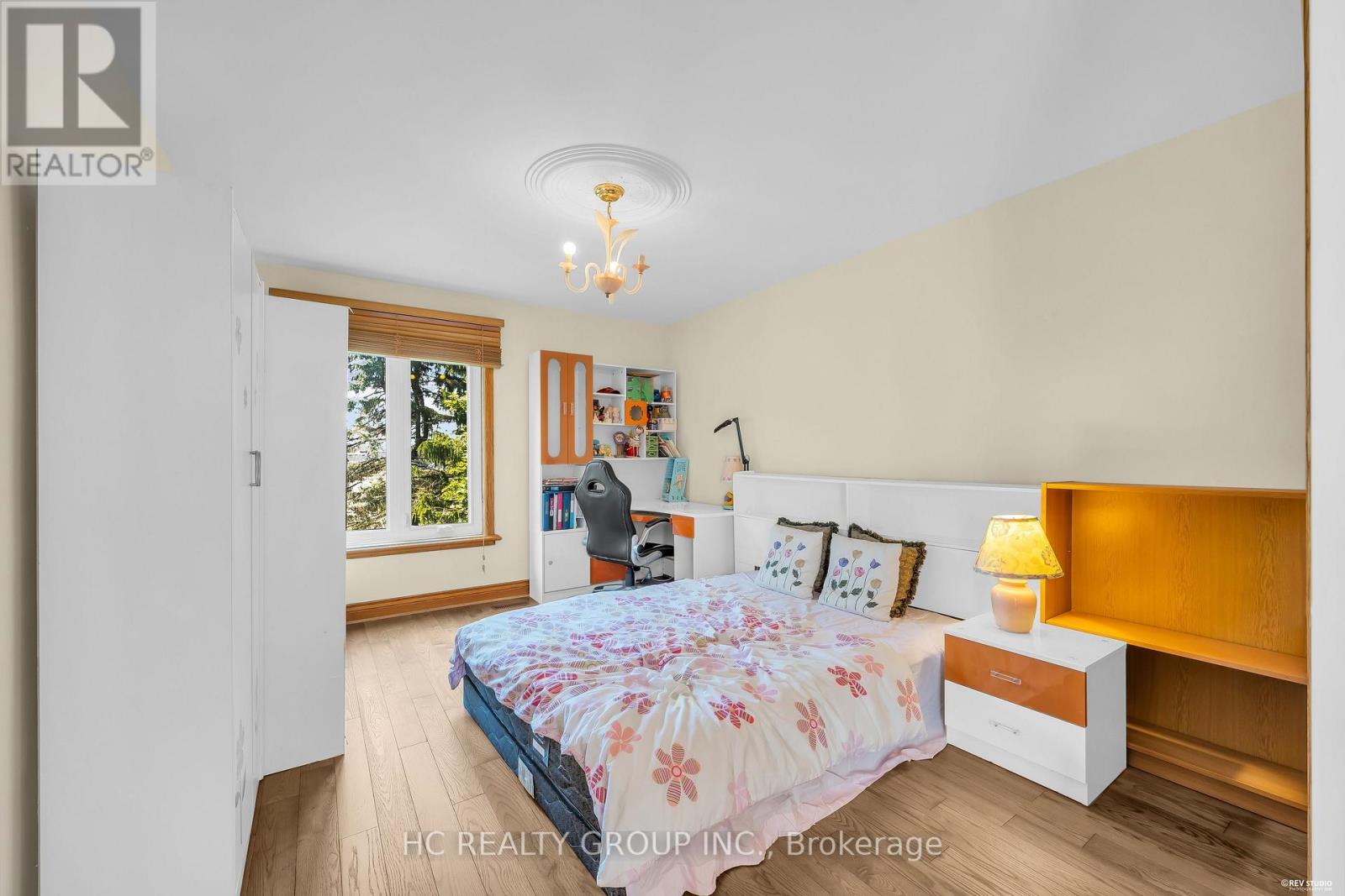 9 FORSON COURT - 28