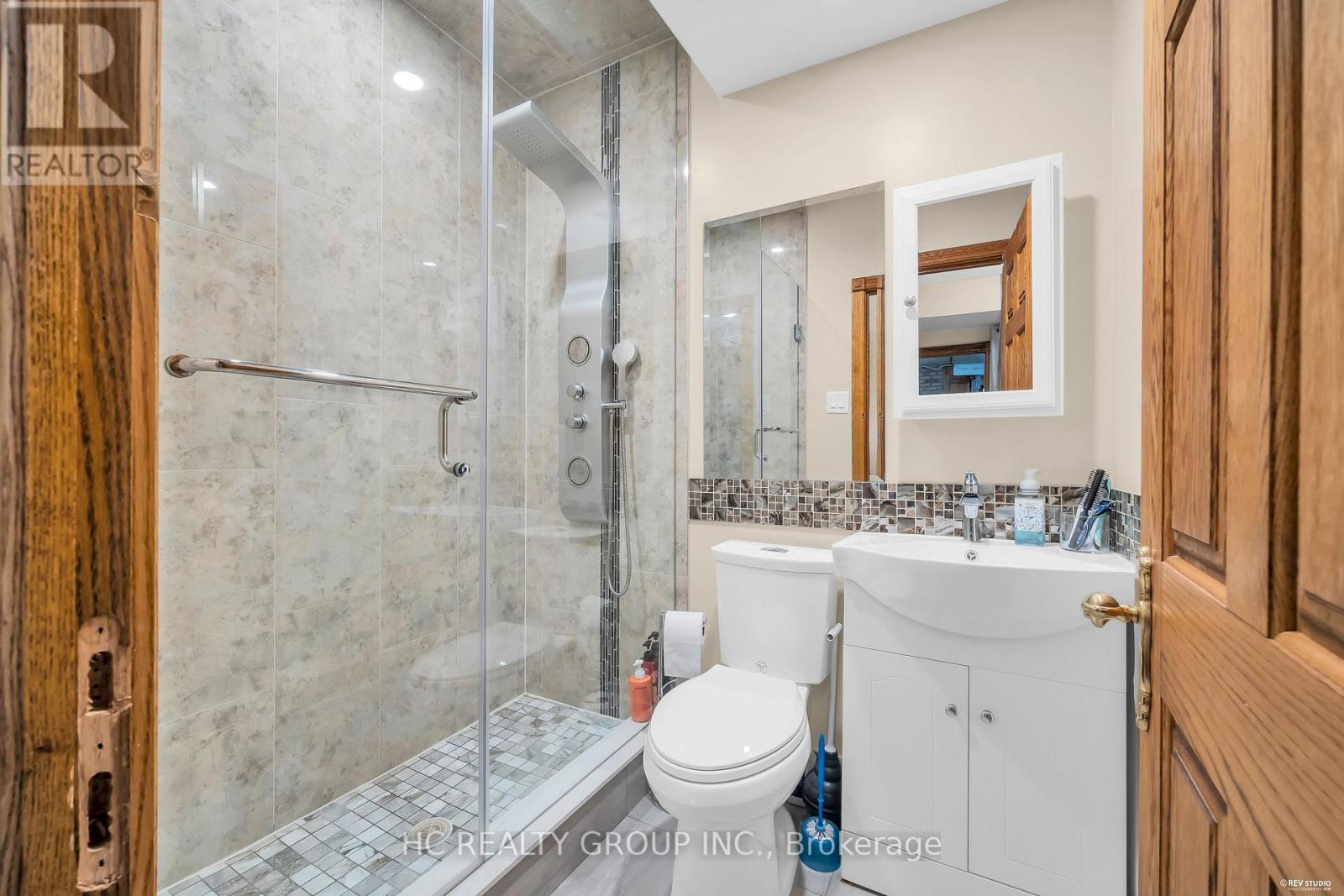 9 FORSON COURT - 40