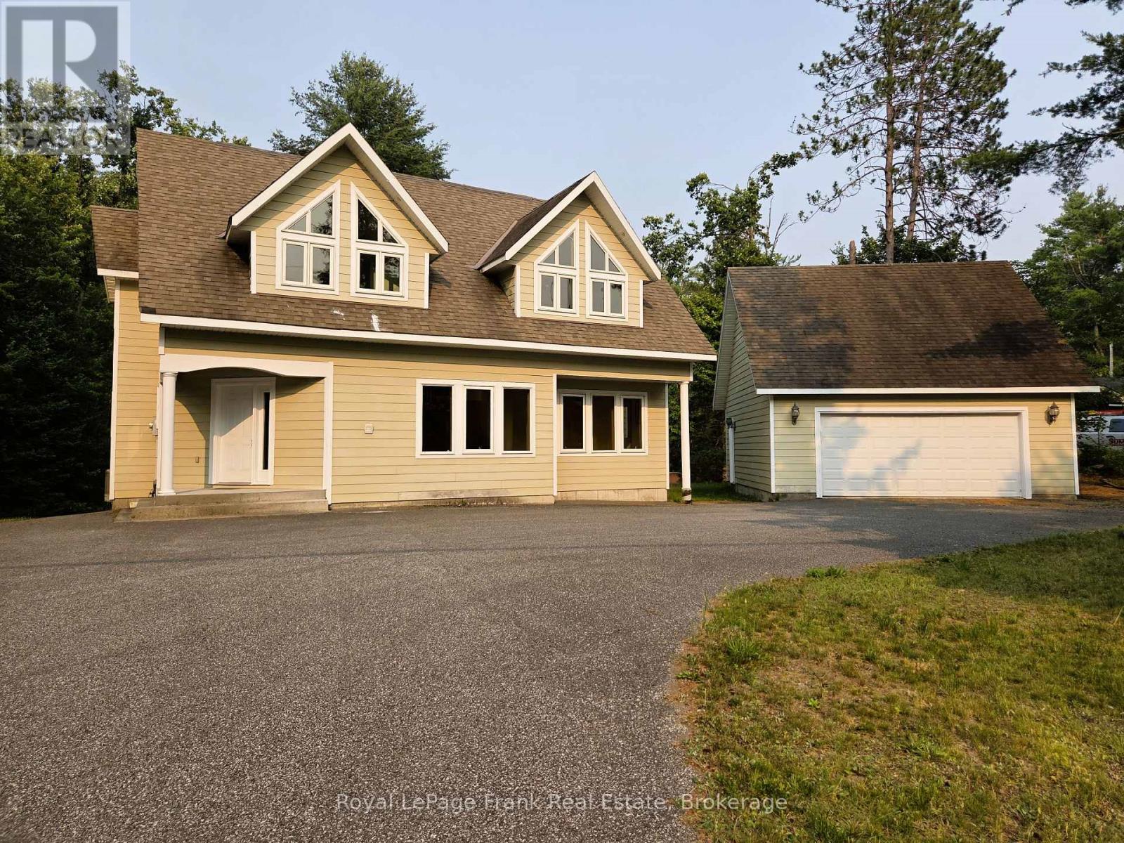 8847 HIGHWAY 28 - 2