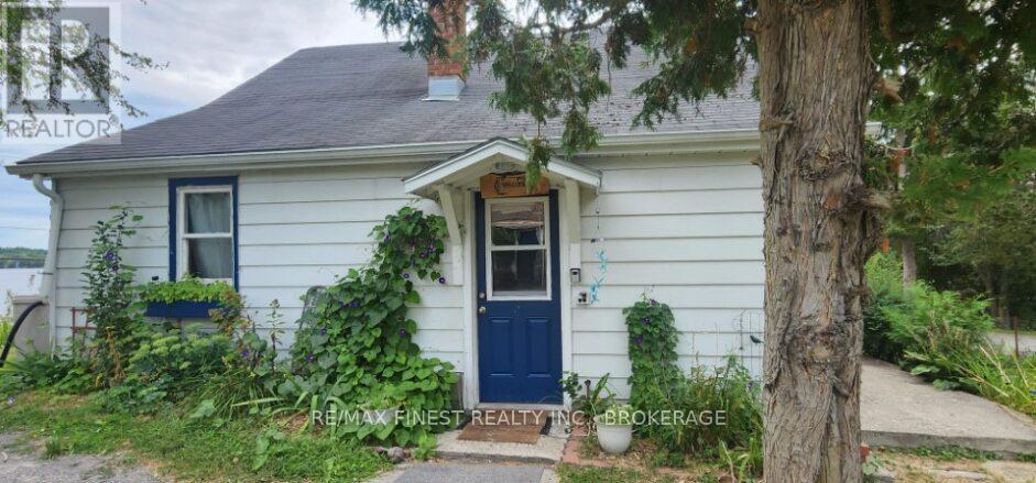 21 FURLONG ROAD - 6