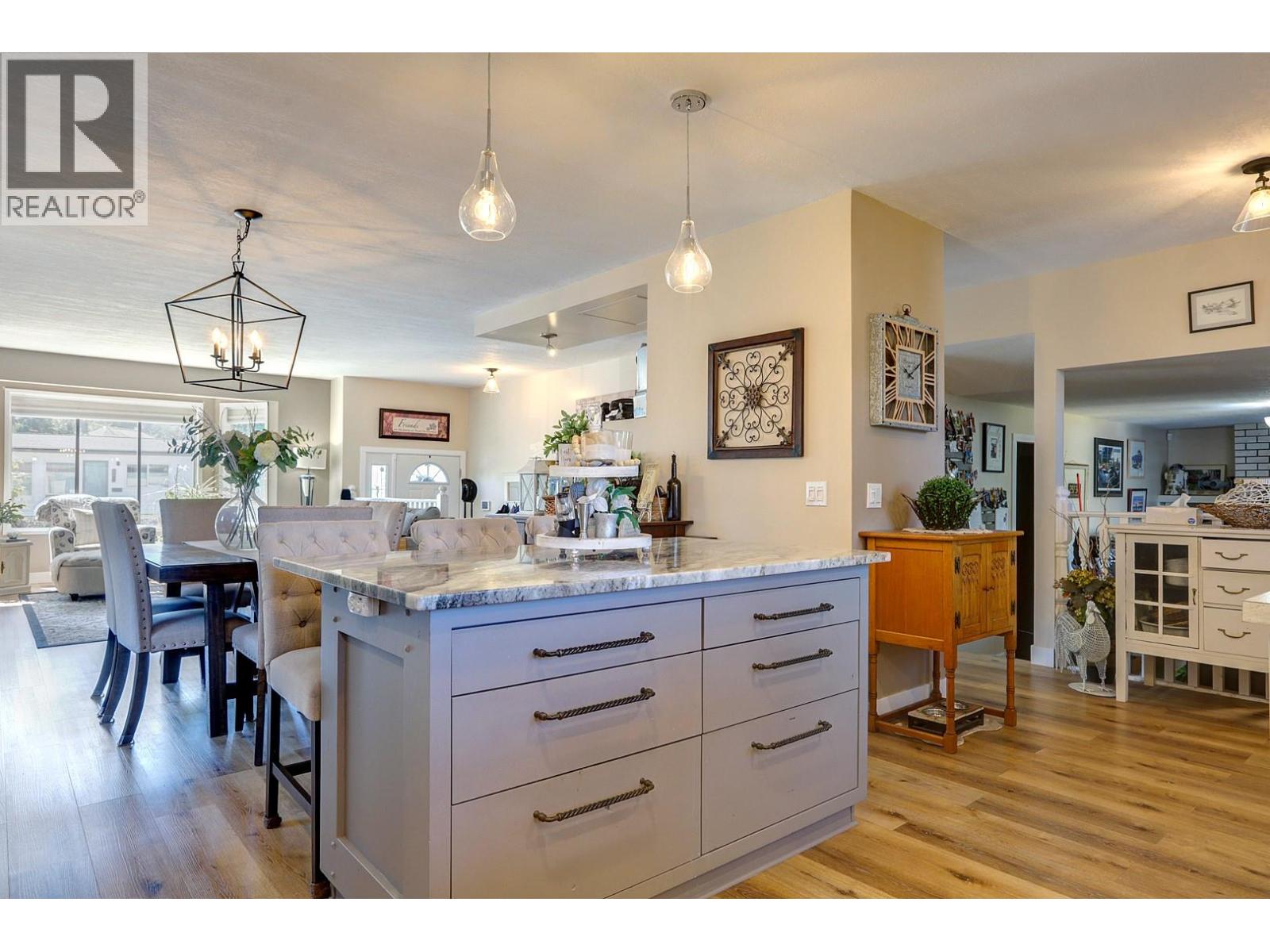 3730 Commonage Place, Vernon