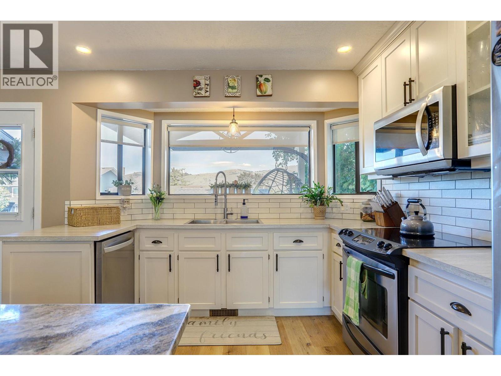 3730 Commonage Place, Vernon
