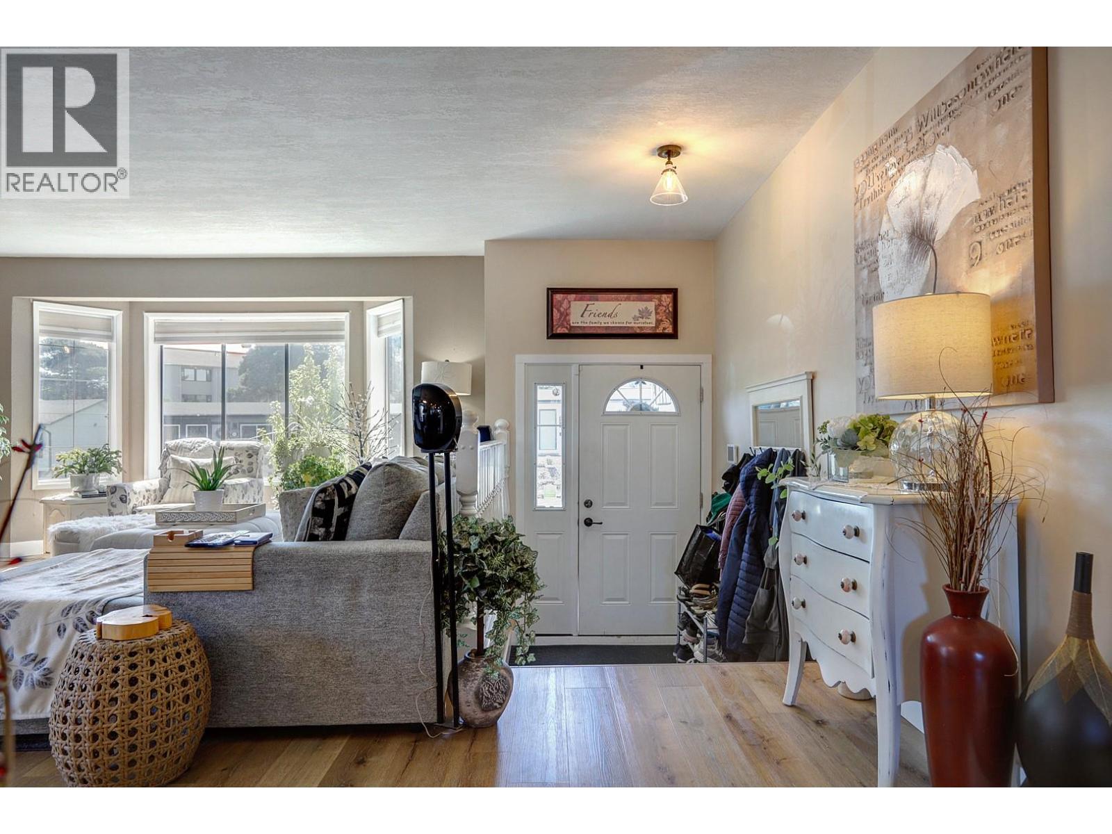 3730 Commonage Place, Vernon