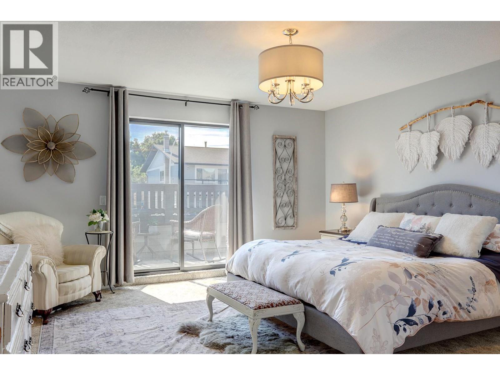 3730 Commonage Place, Vernon