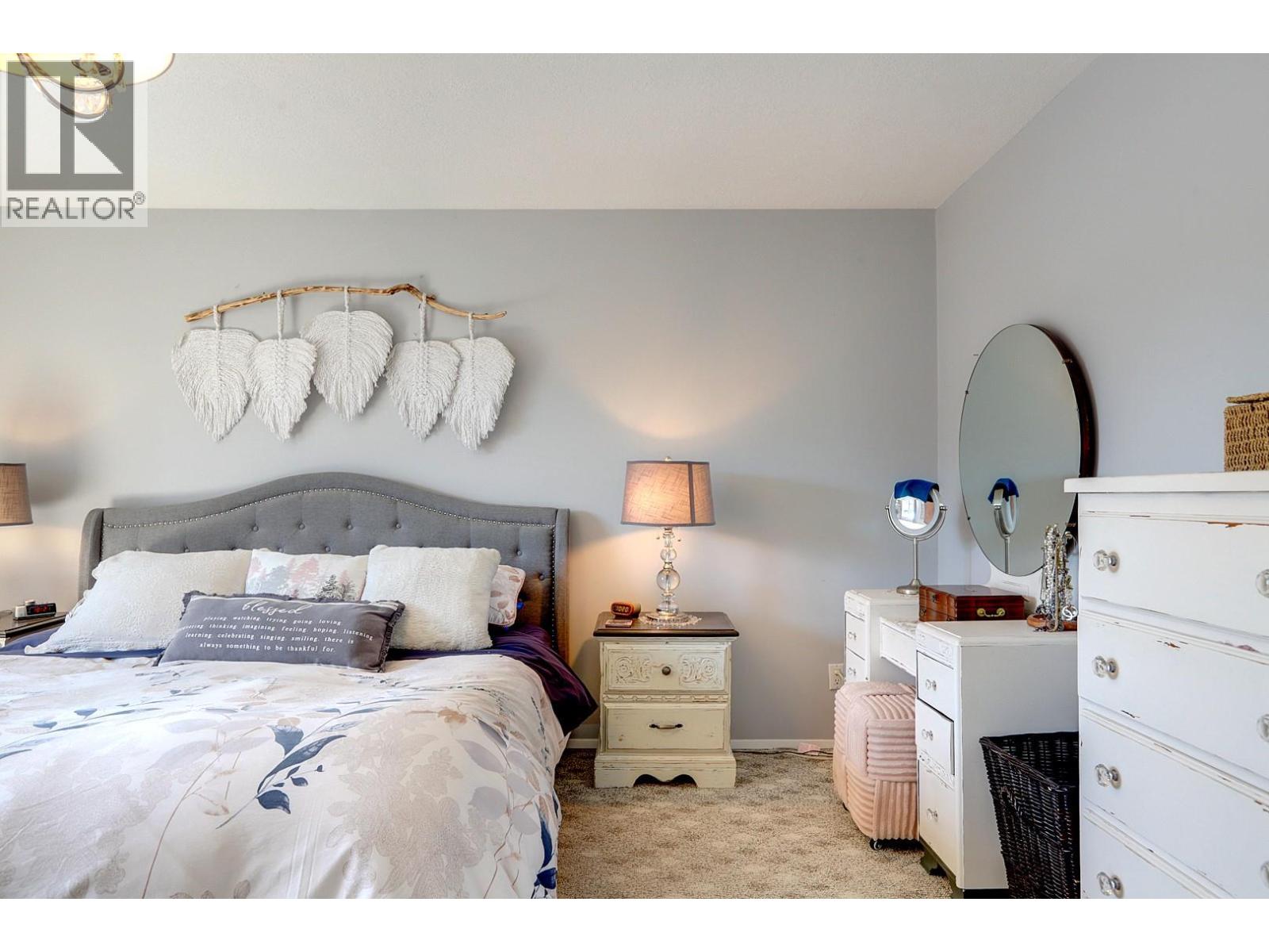 3730 Commonage Place, Vernon