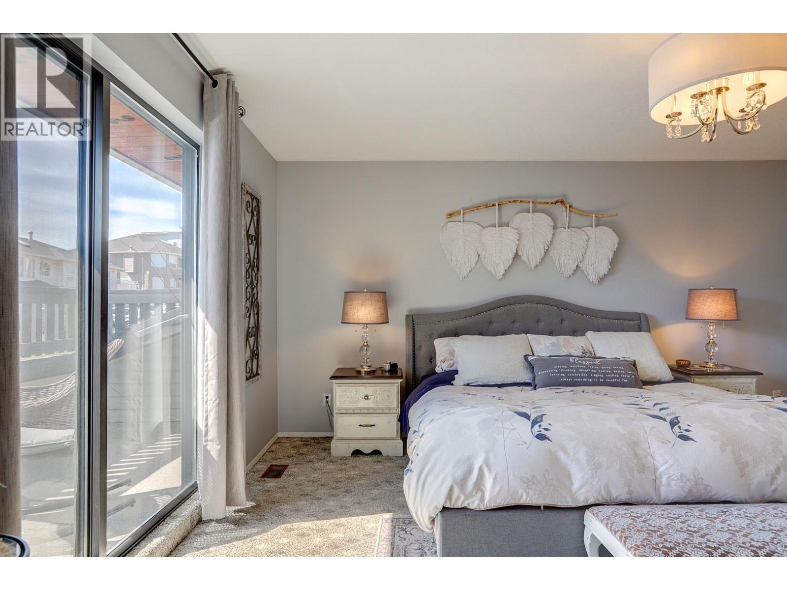 3730 Commonage Place, Vernon
