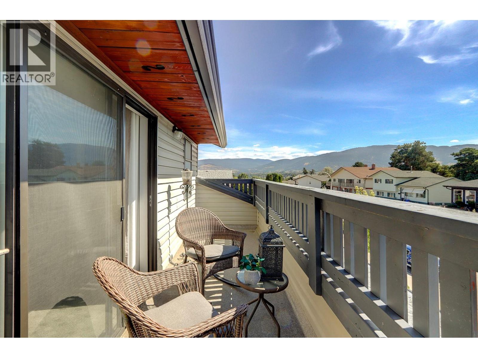 3730 Commonage Place, Vernon