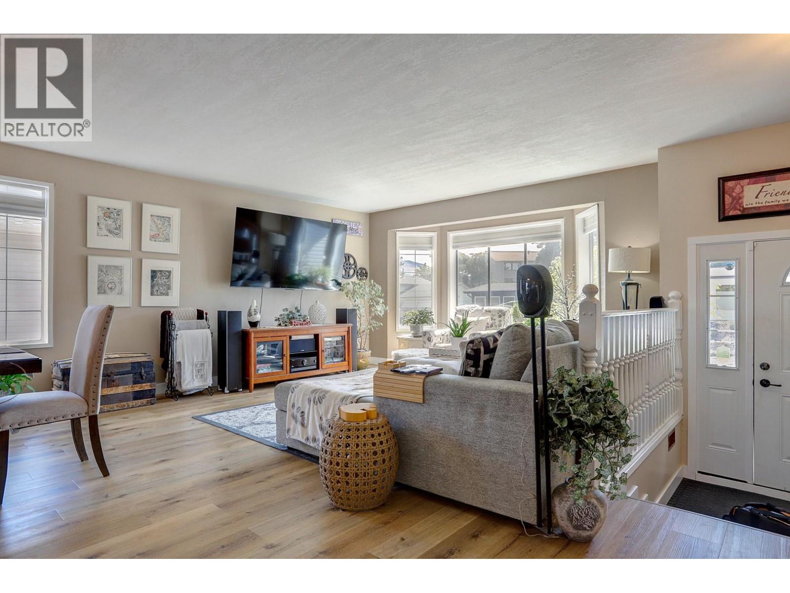 3730 Commonage Place, Vernon