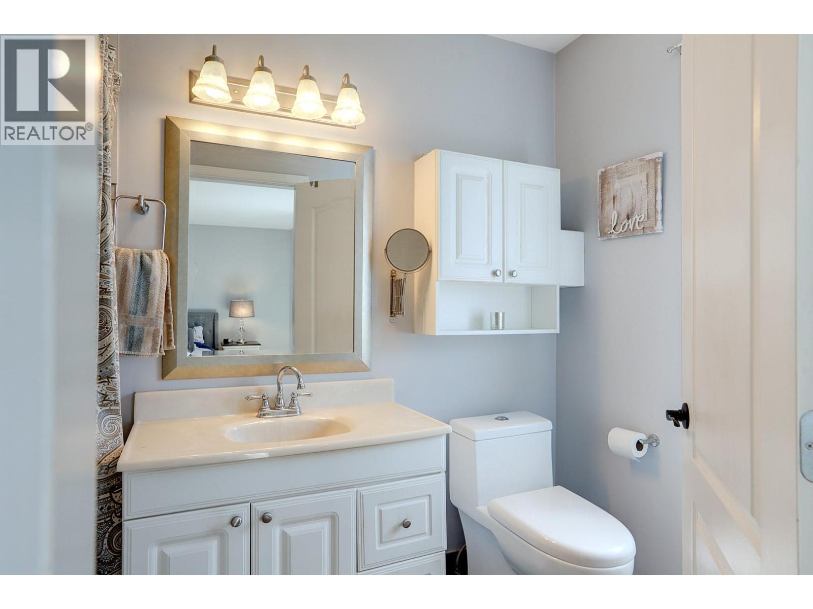 3730 Commonage Place, Vernon