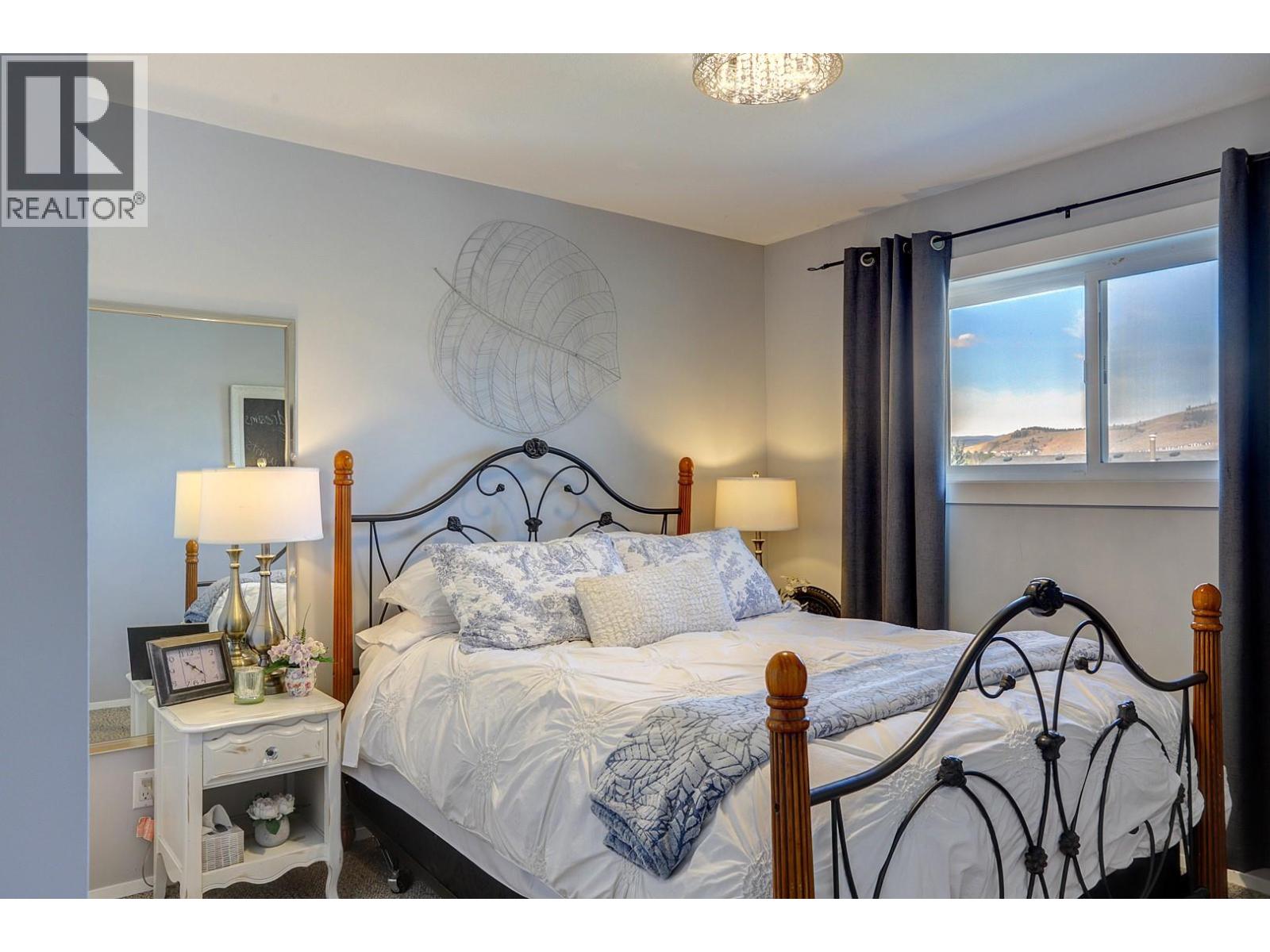 3730 Commonage Place, Vernon