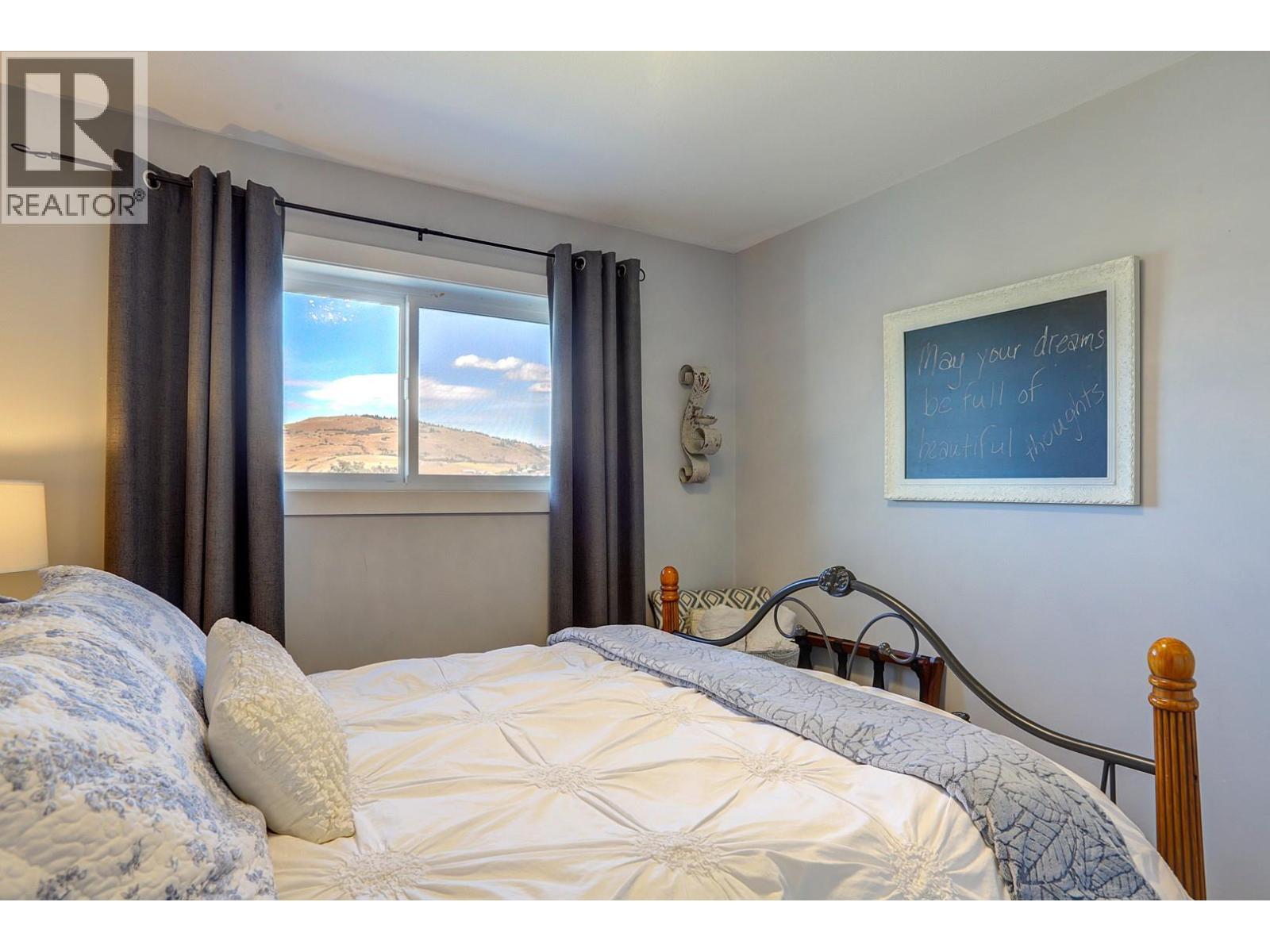 3730 Commonage Place, Vernon