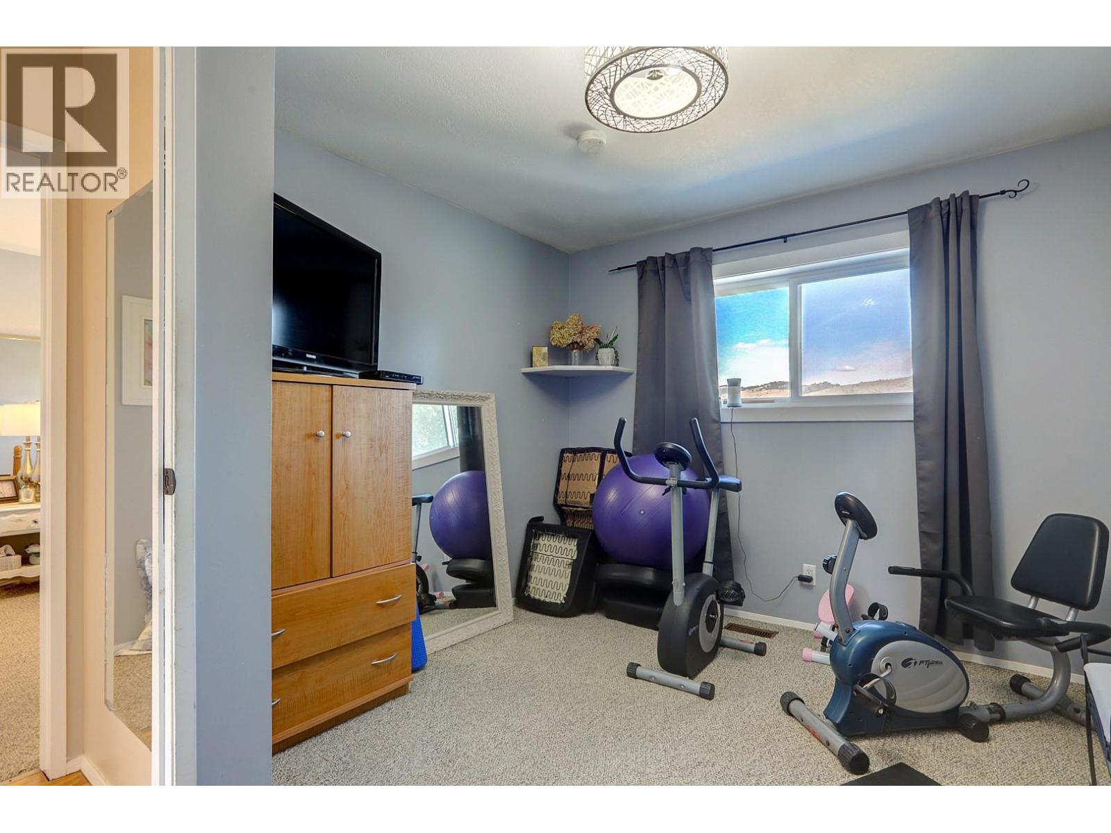 3730 Commonage Place, Vernon
