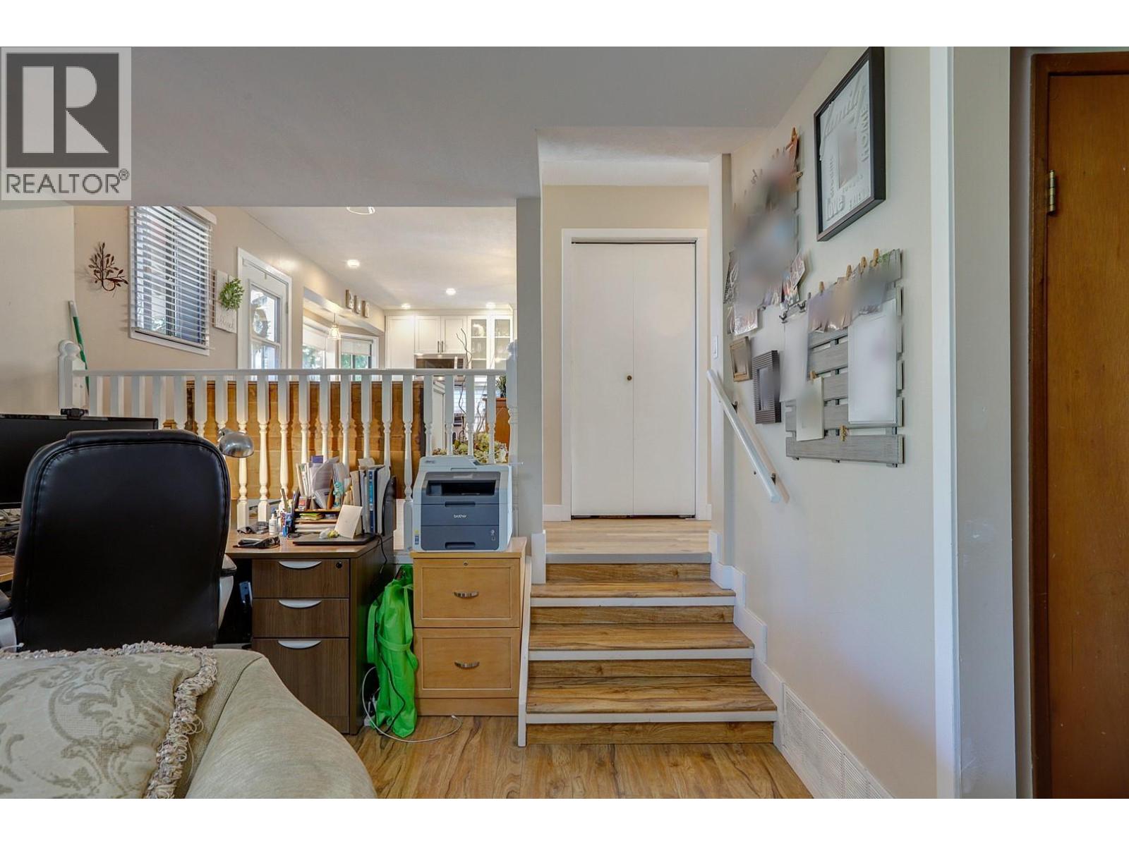 3730 Commonage Place, Vernon