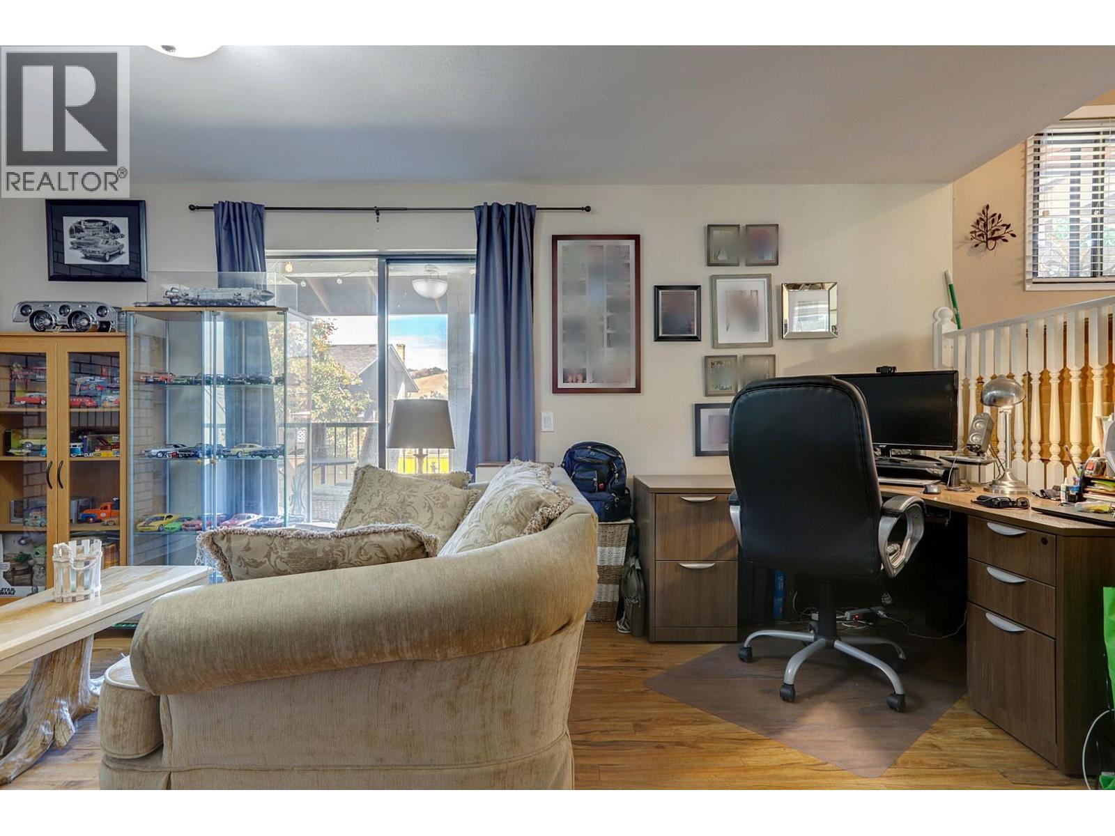 3730 Commonage Place, Vernon