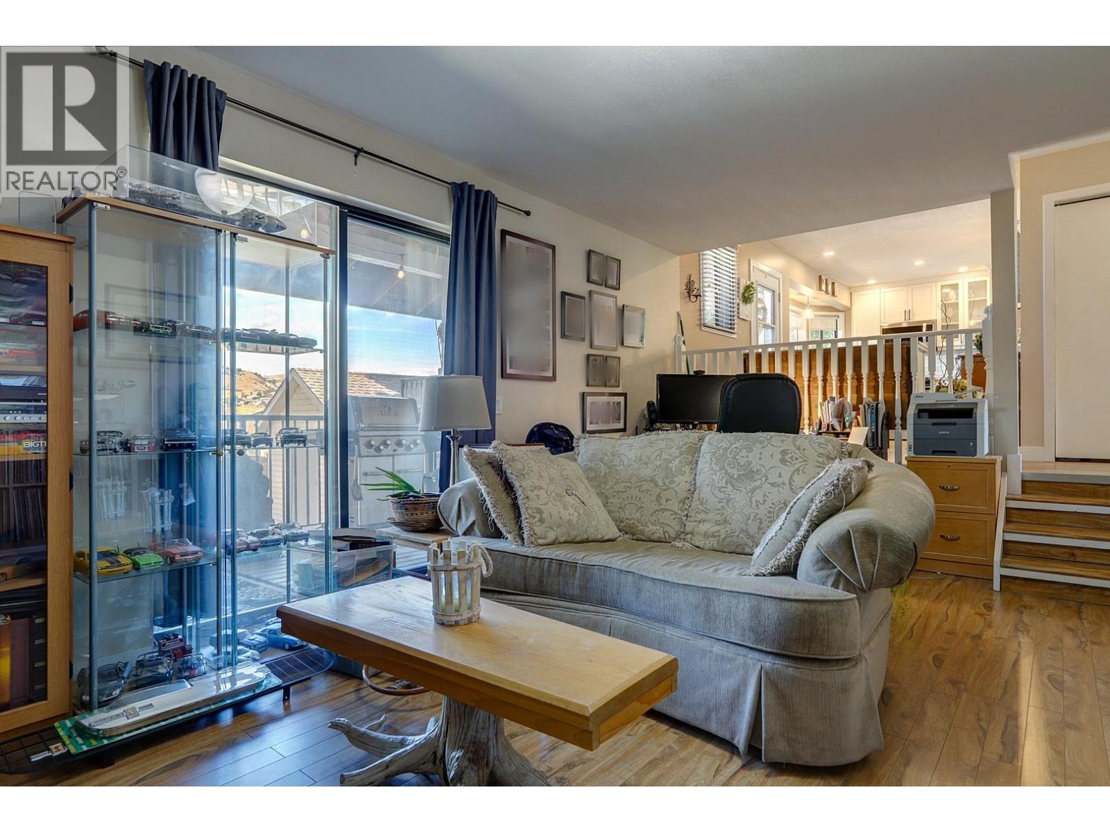 3730 Commonage Place, Vernon