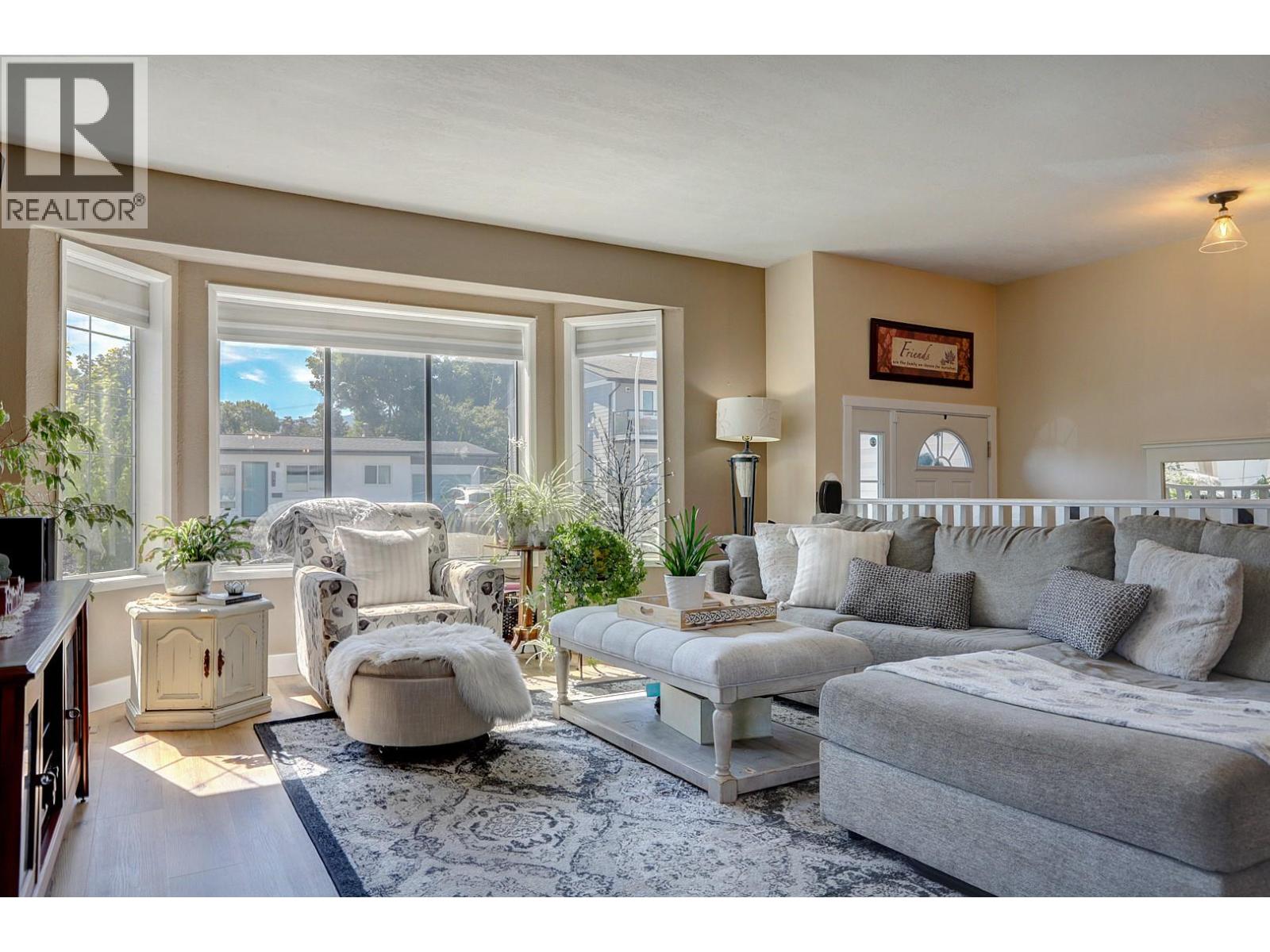3730 Commonage Place, Vernon