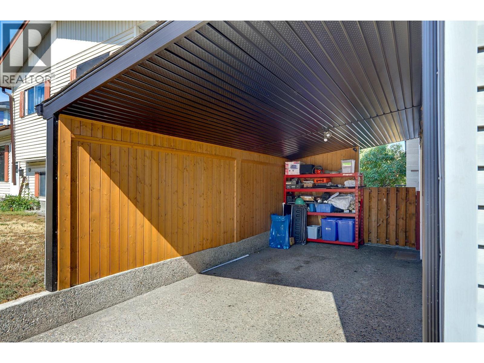 3730 Commonage Place, Vernon