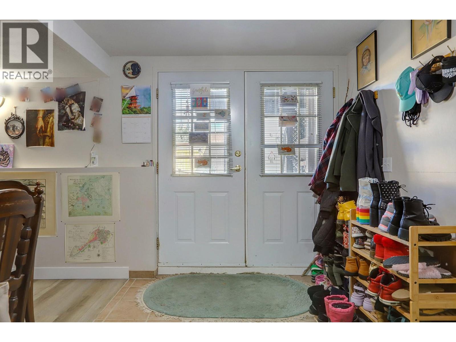 3730 Commonage Place, Vernon