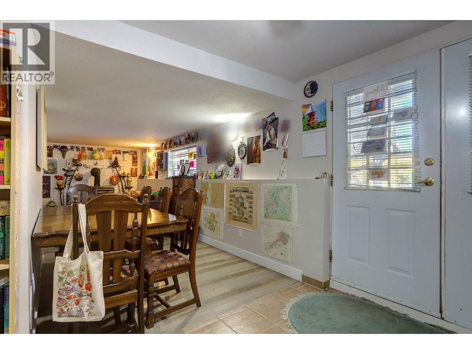 3730 Commonage Place, Vernon