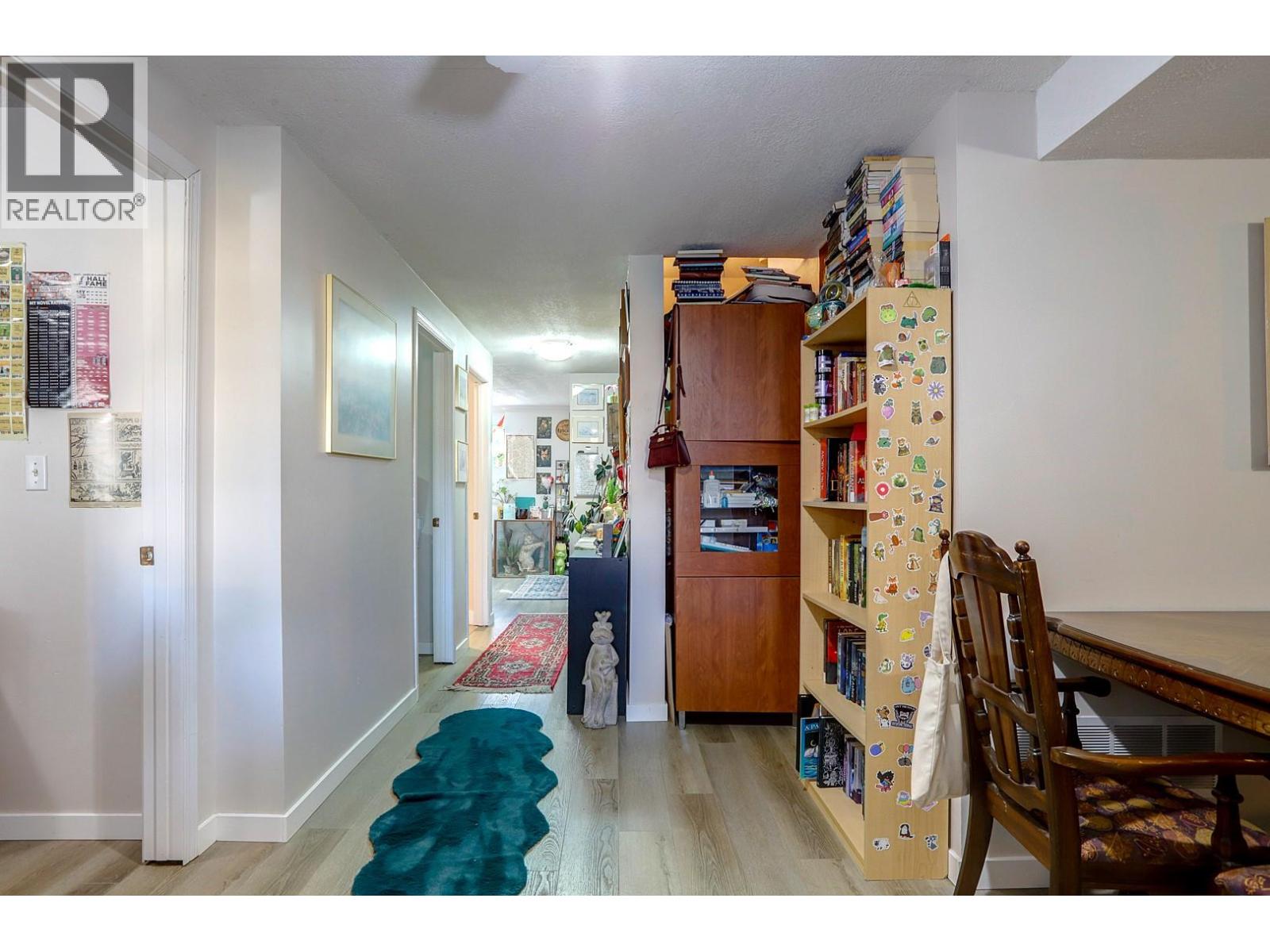 3730 Commonage Place, Vernon