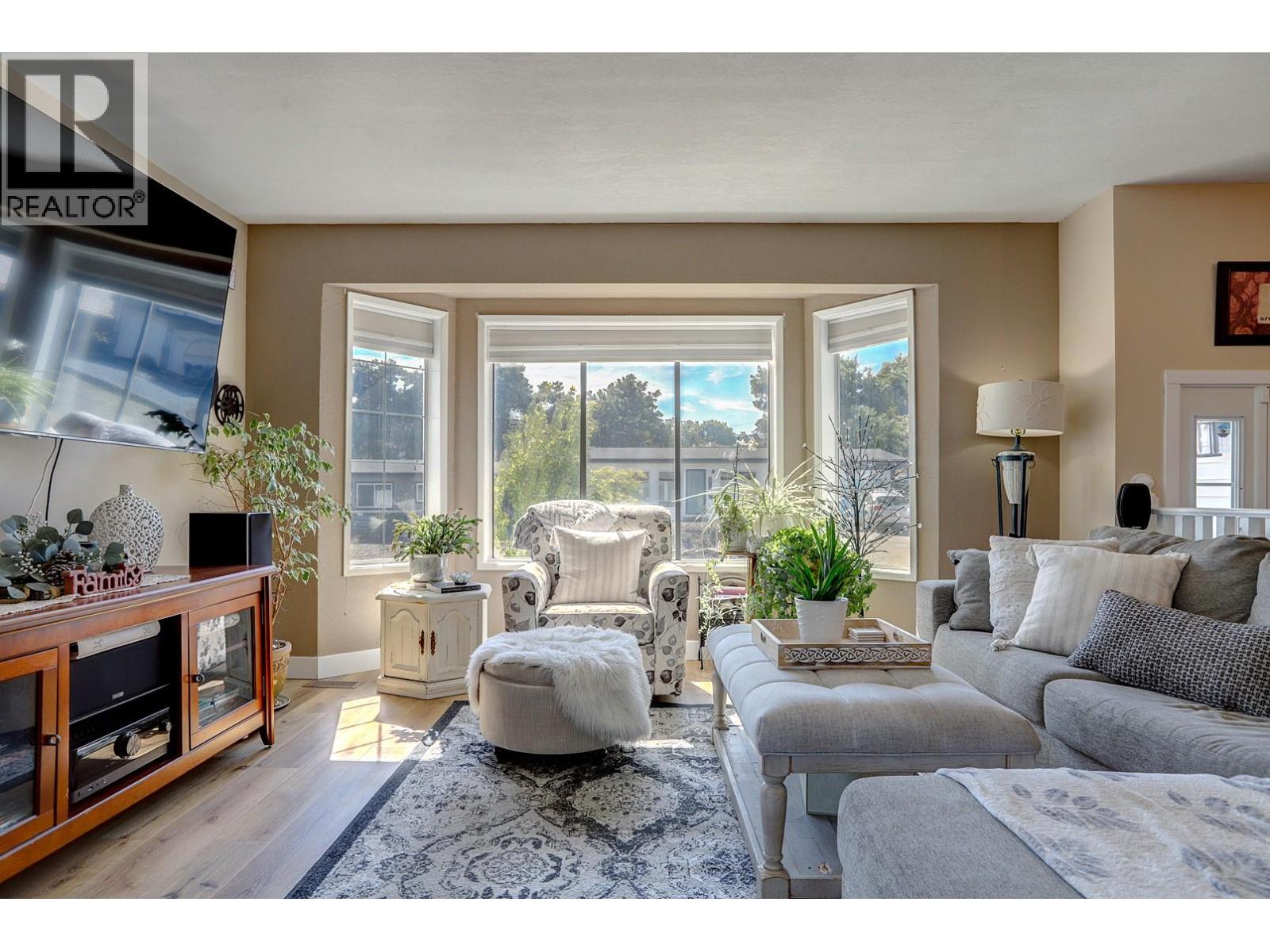 3730 Commonage Place, Vernon