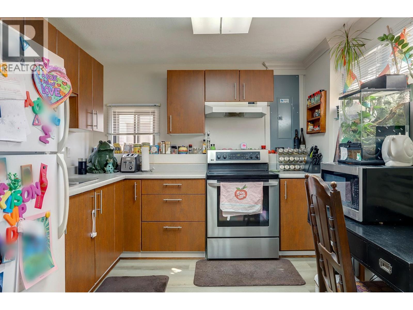3730 Commonage Place, Vernon