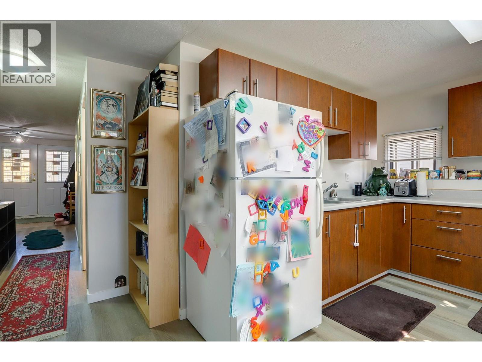 3730 Commonage Place, Vernon