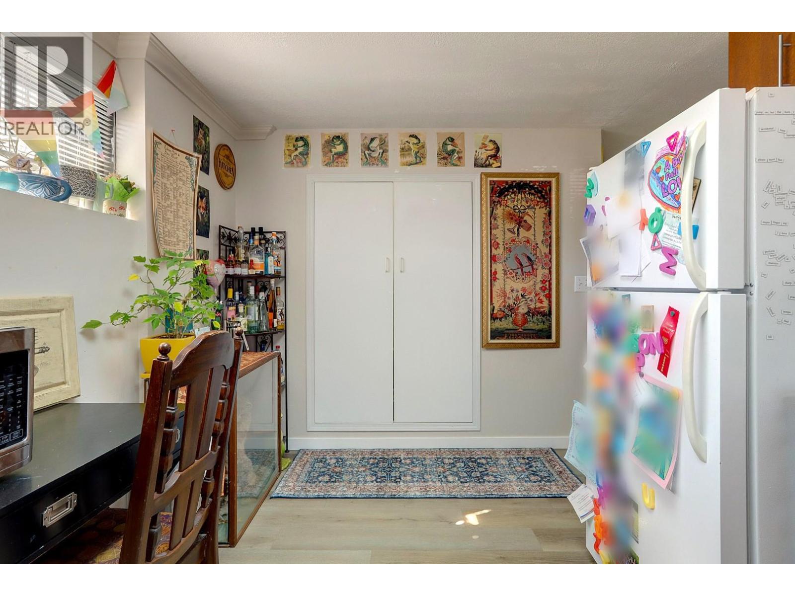 3730 Commonage Place, Vernon