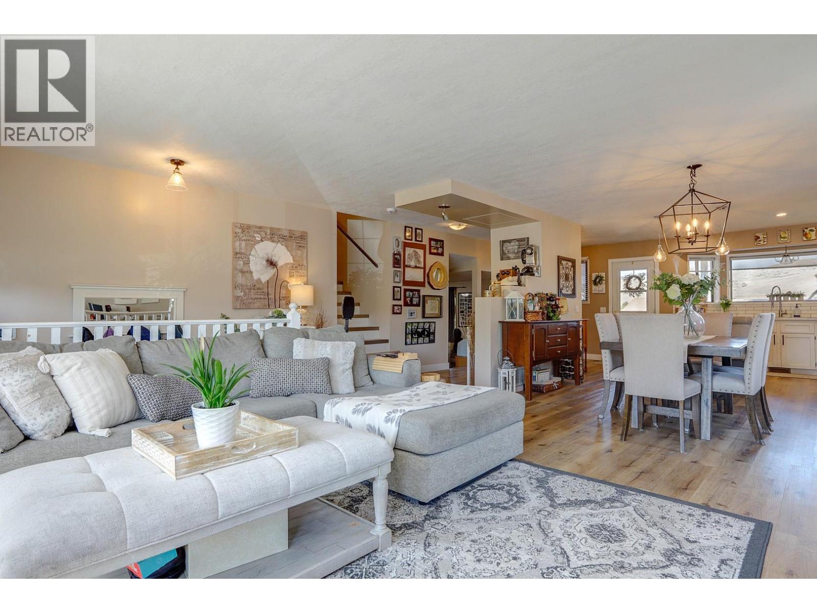 3730 Commonage Place, Vernon