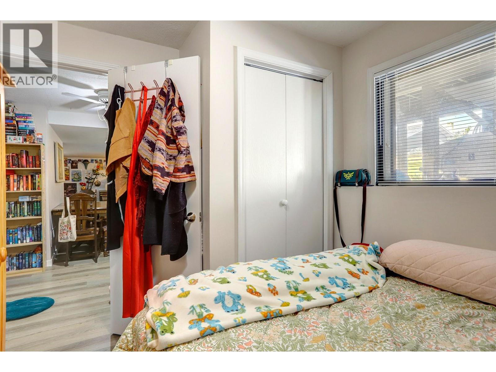 3730 Commonage Place, Vernon
