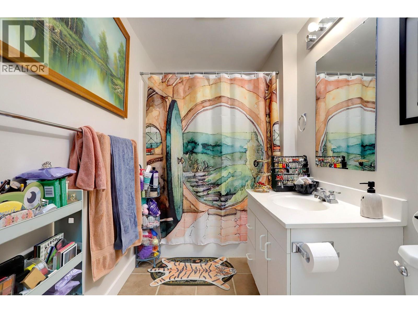 3730 Commonage Place, Vernon
