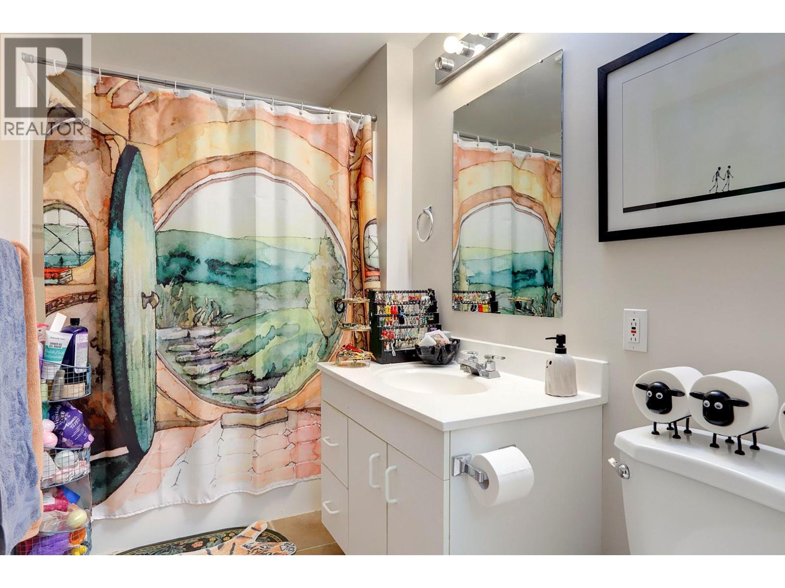 3730 Commonage Place, Vernon