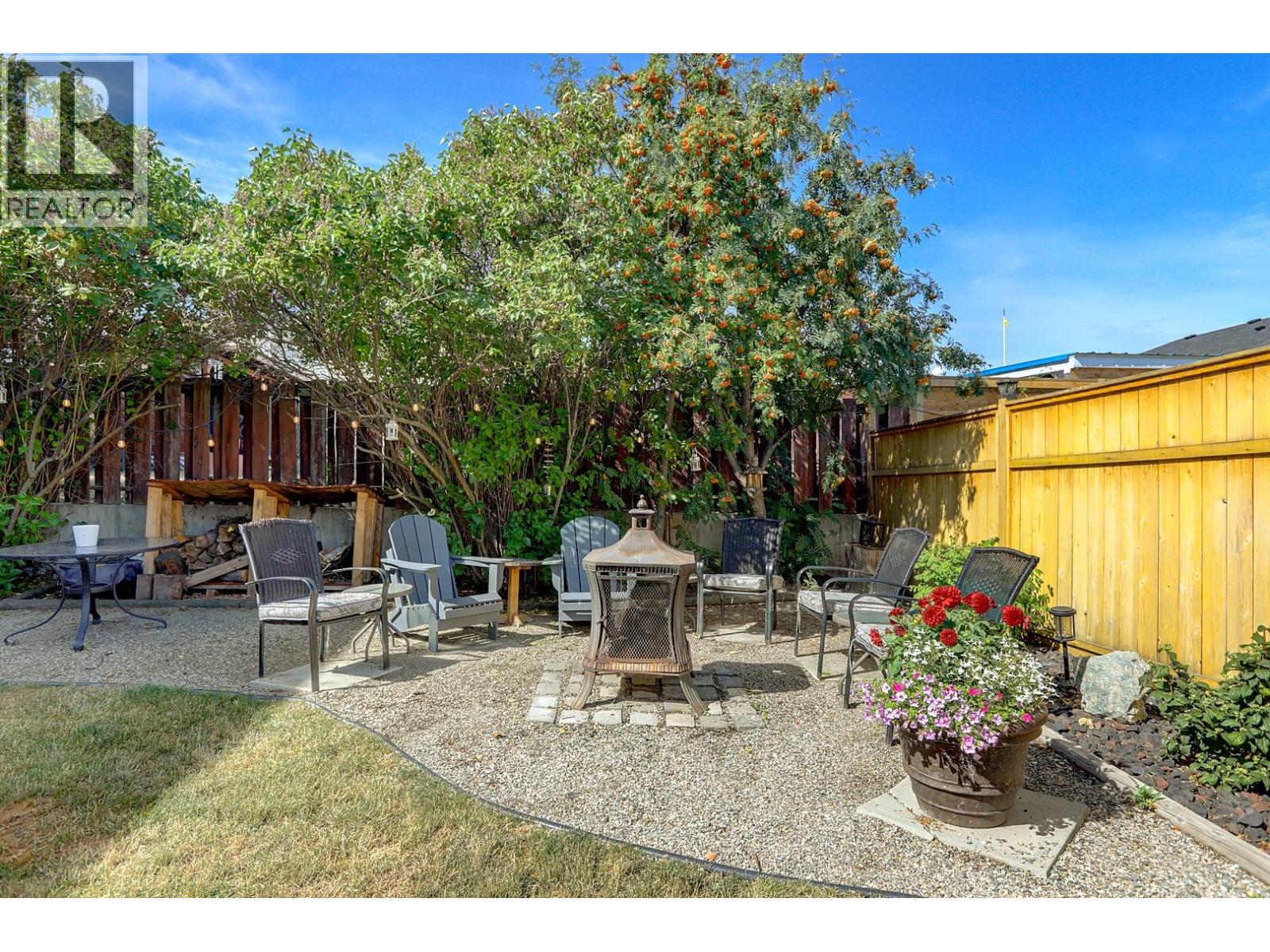 3730 Commonage Place, Vernon