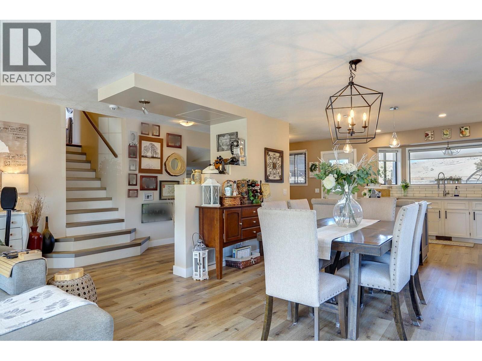 3730 Commonage Place, Vernon