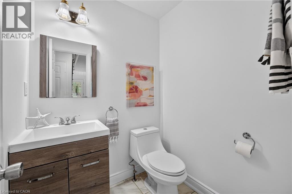 2450 OVERTON Drive - 10